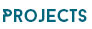 Projects