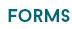 Forms
